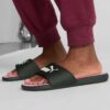 Sandalias Cool Cat 2.0 para mujer