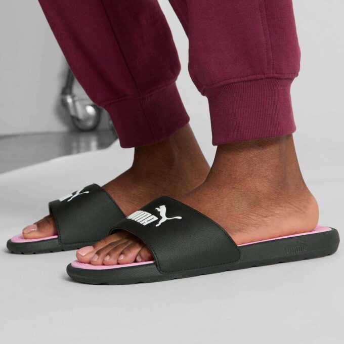 Sandalias Cool Cat 2.0 para mujer