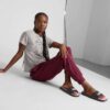 Sandalias Cool Cat 2.0 para mujer