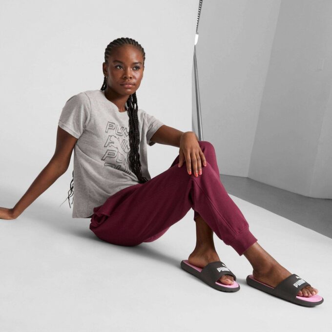 Sandalias Cool Cat 2.0 para mujer