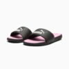 Sandalias Cool Cat 2.0 para mujer