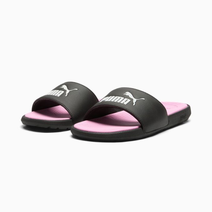 Sandalias Cool Cat 2.0 para mujer
