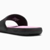Sandalias Cool Cat 2.0 para mujer