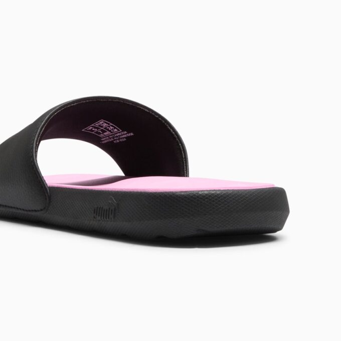 Sandalias Cool Cat 2.0 para mujer