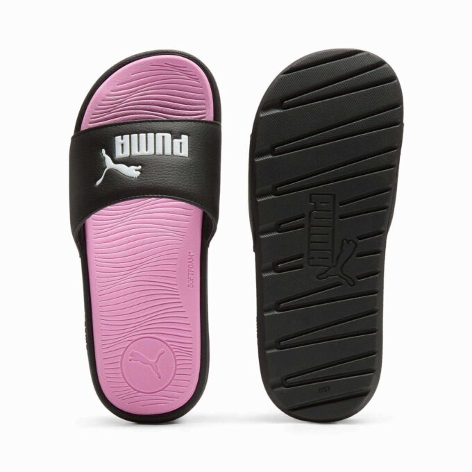 Sandalias Cool Cat 2.0 para mujer