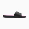 Sandalias Cool Cat 2.0 para mujer