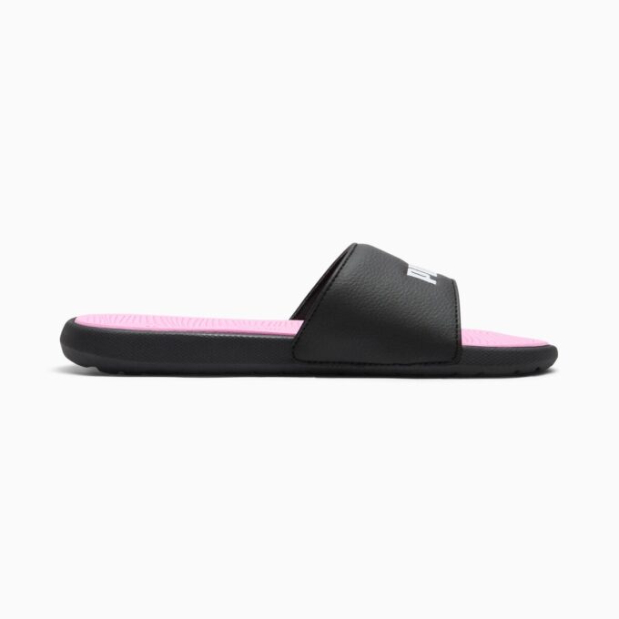 Sandalias Cool Cat 2.0 para mujer