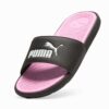 Sandalias Cool Cat 2.0 para mujer