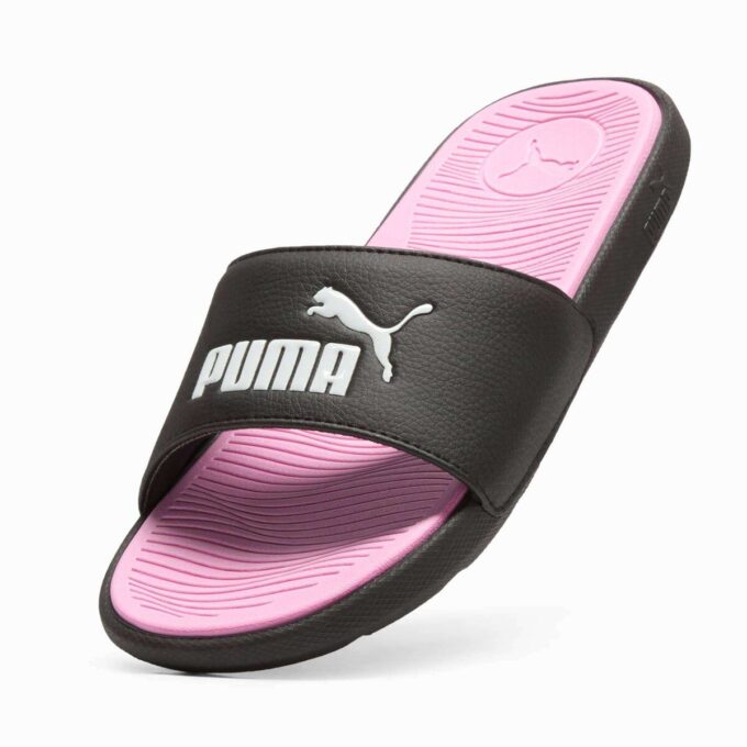 Sandalias Cool Cat 2.0 para mujer