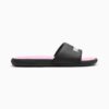 Sandalias Cool Cat 2.0 para mujer