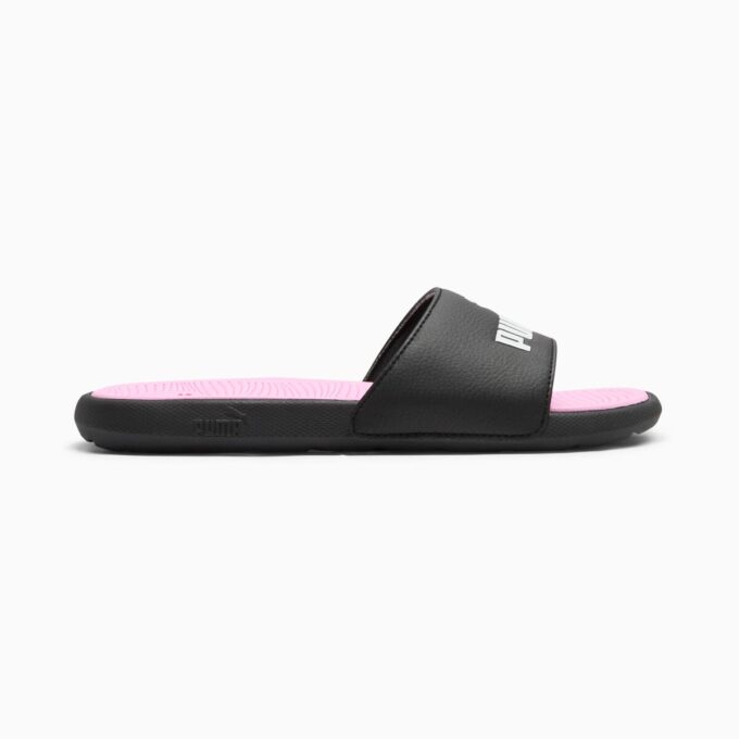 Sandalias Cool Cat 2.0 para mujer