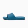 Sandalias Cool Cat 2.0 para niños pequeños Sandalias Cool Cat 2.0 para niños pequeños