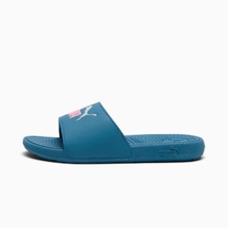 Sandalias Cool Cat 2.0 para niños pequeños
