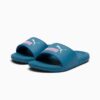Sandalias Cool Cat 2.0 para niños pequeños Sandalias Cool Cat 2.0 para niños pequeños