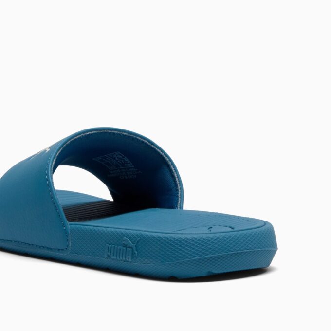 Sandalias Cool Cat 2.0 para niños pequeños Sandalias Cool Cat 2.0 para niños pequeños