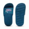 Sandalias Cool Cat 2.0 para niños pequeños Sandalias Cool Cat 2.0 para niños pequeños