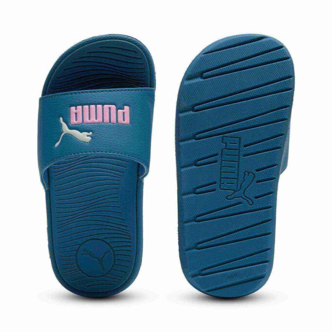 Sandalias Cool Cat 2.0 para niños pequeños Sandalias Cool Cat 2.0 para niños pequeños