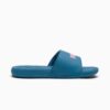 Sandalias Cool Cat 2.0 para niños pequeños Sandalias Cool Cat 2.0 para niños pequeños