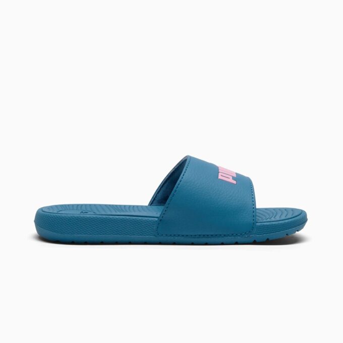 Sandalias Cool Cat 2.0 para niños pequeños Sandalias Cool Cat 2.0 para niños pequeños
