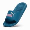 Sandalias Cool Cat 2.0 para niños pequeños Sandalias Cool Cat 2.0 para niños pequeños