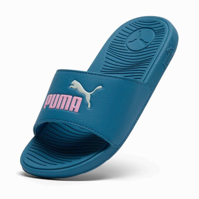 Sandalias Cool Cat 2.0 para niños pequeños Sandalias Cool Cat 2.0 para niños pequeños