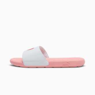 Sandalias Cool Cat 2.0 para San Valentín para mujer