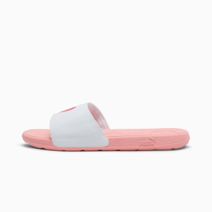 Sandalias Cool Cat 2.0 para San Valentín para mujer