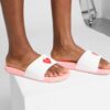 Sandalias Cool Cat 2.0 para San Valentín para mujer