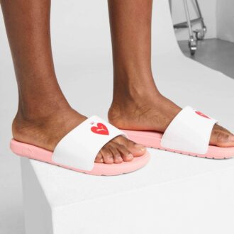 Sandalias Cool Cat 2.0 para San Valentín para mujer