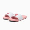 Sandalias Cool Cat 2.0 para San Valentín para mujer