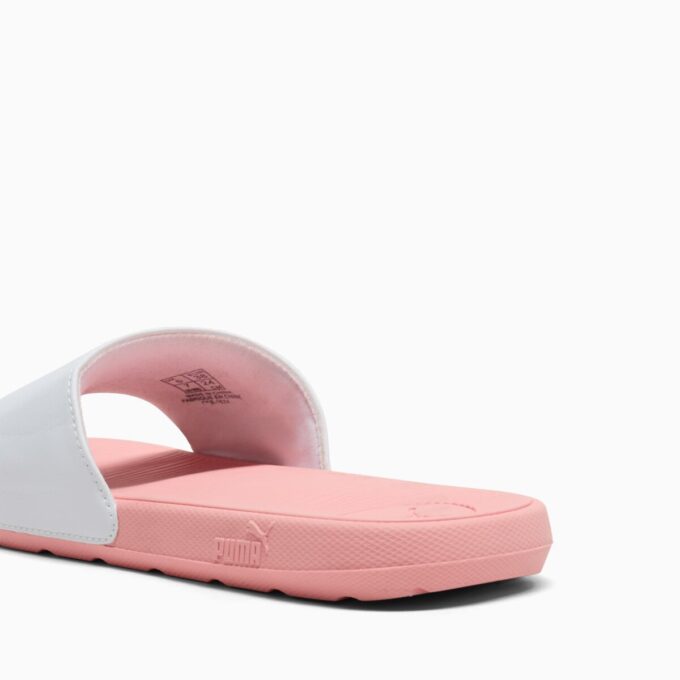 Sandalias Cool Cat 2.0 para San Valentín para mujer