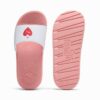 Sandalias Cool Cat 2.0 para San Valentín para mujer