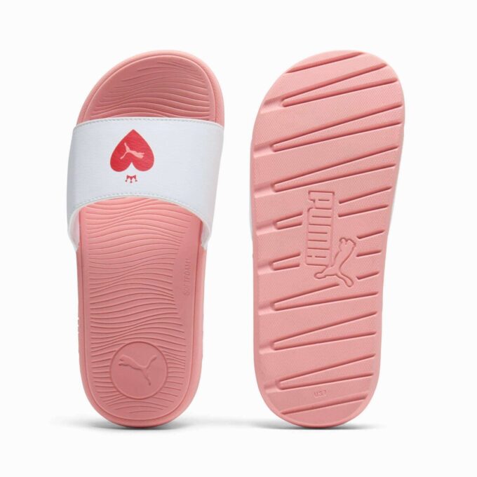 Sandalias Cool Cat 2.0 para San Valentín para mujer