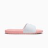 Sandalias Cool Cat 2.0 para San Valentín para mujer