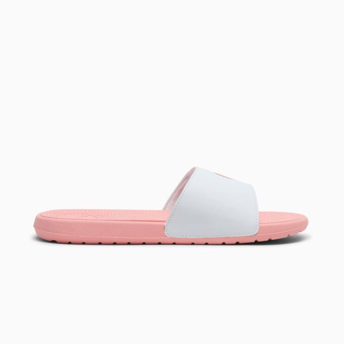 Sandalias Cool Cat 2.0 para San Valentín para mujer