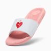 Sandalias Cool Cat 2.0 para San Valentín para mujer