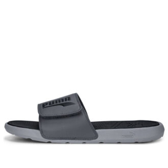 Sandalias Cool Cat 2.0 V FS BX “Cool Dark Grey”
