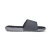 Sandalias Cool Cat 2.0 V FS BX “Cool Dark Grey”