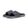 Sandalias Cool Cat 2.0 V FS BX “Cool Dark Grey”