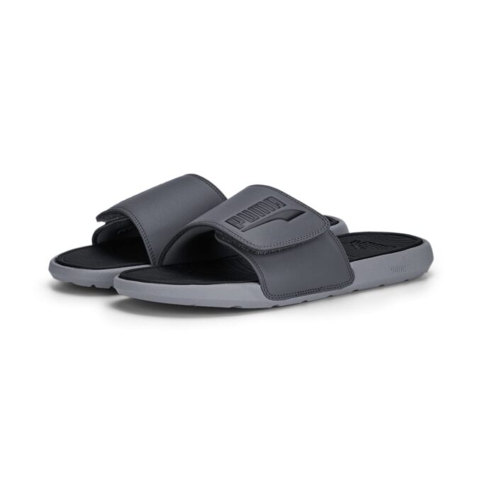 Sandalias Cool Cat 2.0 V FS BX “Cool Dark Grey”