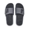 Sandalias Cool Cat 2.0 V FS BX “Cool Dark Grey”