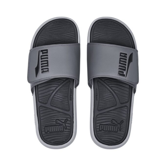 Sandalias Cool Cat 2.0 V FS BX “Cool Dark Grey”
