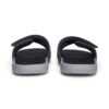 Sandalias Cool Cat 2.0 V FS BX “Cool Dark Grey”