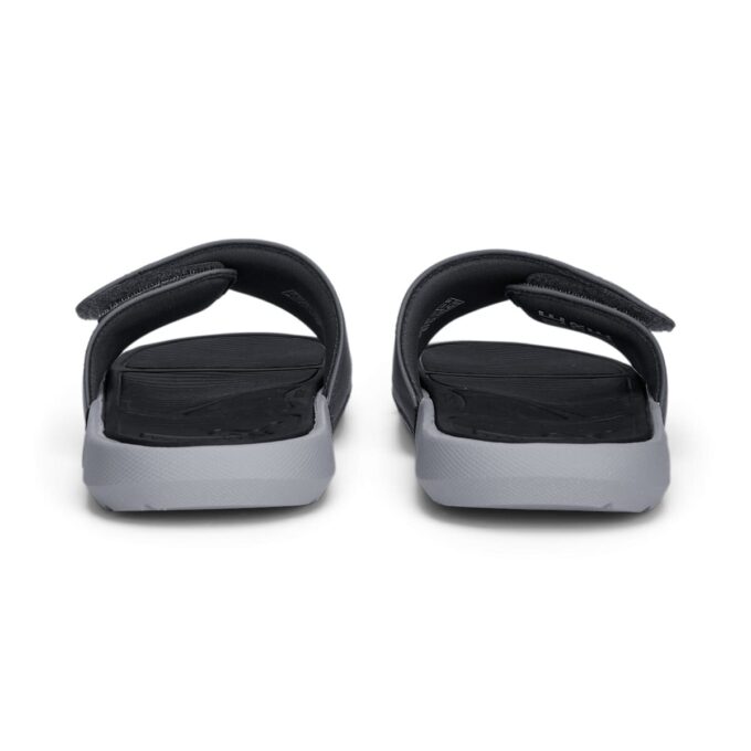 Sandalias Cool Cat 2.0 V FS BX “Cool Dark Grey”