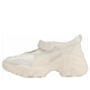 Sandalias de cuña Pulsar “Alpine Snow” (mujeres)