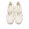 Sandalias de cuña Pulsar “Alpine Snow” (mujeres)