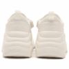 Sandalias de cuña Pulsar “Alpine Snow” (mujeres)