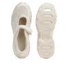 Sandalias de cuña Pulsar “Alpine Snow” (mujeres)
