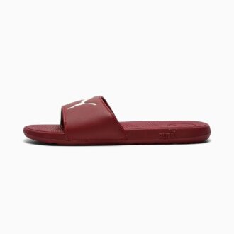 Sandalias deportivas Cool Cat 2.0 para mujer