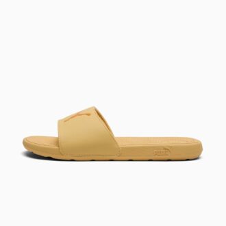 Sandalias deportivas Cool Cat 2.0 para mujer